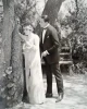 Yesterday's Wife (1923)