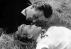 Poslední štace (1955)