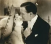 Gold Diggers of Broadway (1929)