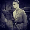 Journey's End (1930)