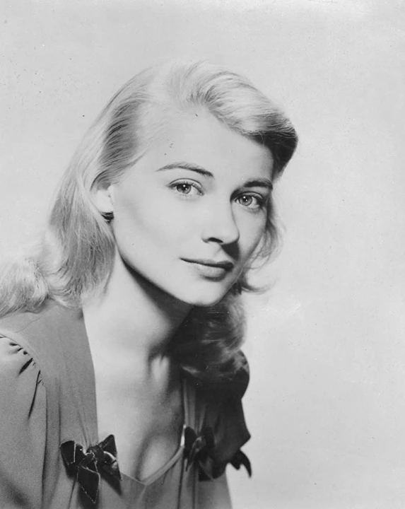 Peyton Place (1957)