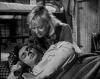 Probuzení (1959)
