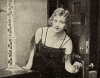 Sauce for the Goose (1918)