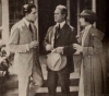 The Turn of a Card (1918)