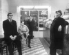 Třídní schůzka (1963)