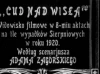 Cud nad Wisłą (1921)