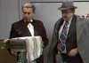Detektivem proti své vůli (1979) [TV epizoda]