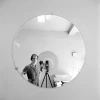 Hledání Vivian Maier (2013) [2k digital]