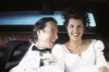 Moje tlustá řecká svatba (2002)
