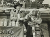 Meet Me at the Fair (1953)