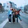 Tři Švédky v Hamburku (1980)