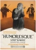 Humoresque (1920)