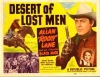 Desert of Lost Men (1951)