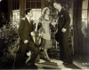 Laugh and Get Rich (1931)