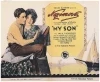 My Son (1925)