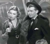 Hideaway Girl (1936)
