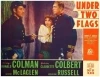 Under Two Flags (1936)