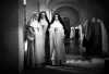 Andělé hříchu (1943)
