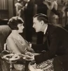The Marriage Whirl (1925)