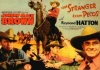 The Stranger from Pecos (1943)