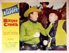 Bitter Creek (1954)