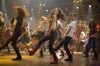 Footloose: Tanec zakázán (2011)