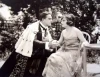 The Prince and Betty (1919)