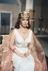 Šalamoun a královna ze Sáby (1959)