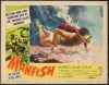 Manfish (1956)