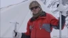 Everest (2007) [TV minisérie]