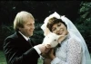 Hodinářova svatební cesta korálovým mořem (1979)