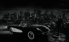 Sin City: Ženská, pro kterou bych vraždil (2014) [2k digital]