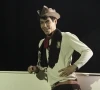 Cantinflas (2014)