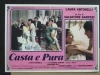 Casta e pura (1981)