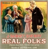 Real Folks (1918)