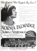 Ashes of Vengeance (1923)