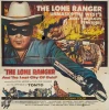 The Lone Ranger and the Lost City of Gold (1958)