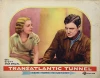The Tunnel (1935)