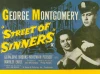 Street of Sinners (1957)