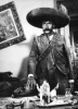 Emiliano Zapata (1970)