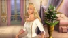 Barbie - Princezna a švadlenka (2004) [Video]