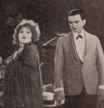 Princess Virtue (1917)