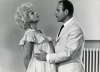 Žena je něco nádherného (1964)