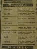 Zdroj: Projekt "Filmové Brno", Ústav filmu a audiovizuální kultury, Filozofická fakulta, Masarykova univerzita, Brno. Denní tisk z 16.01.1937. - http://www.phil.muni.cz/filmovebrno