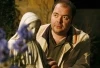 Otec Braun - Vražda v ženském klášteře (2007) [TV film]