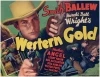 Western Gold (1937)