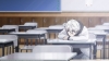 Blue Lock: Episode Nagi (2024)