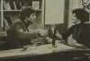 Školní večírek (1979) [TV inscenace]