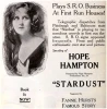 Stardust (1921)