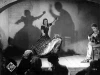 Andaluské noci (1938)